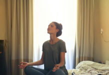 Navigating Modern London Life: Tips and Strategies to Avoid Digital Overload