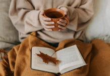 Rainy Day Rituals Around the World