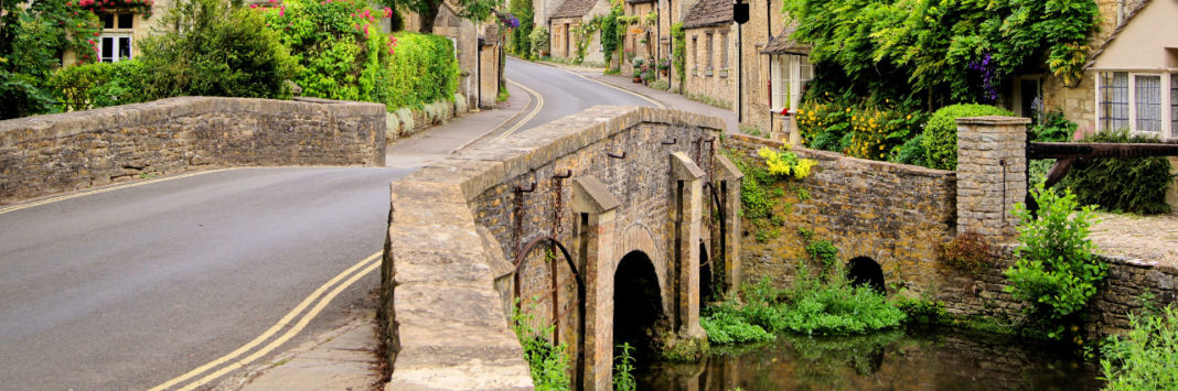 CotswoldsCastleCombe