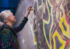 London Mural Painter Discounts: Save 70%