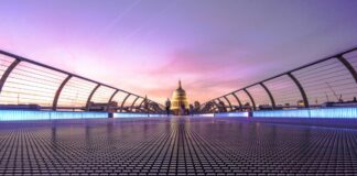 Photo by James Padolsey on Unsplash